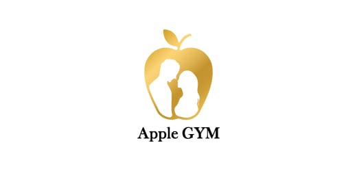 Apple GYM