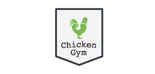ChickenGym