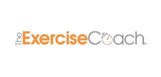 Exercise Coach