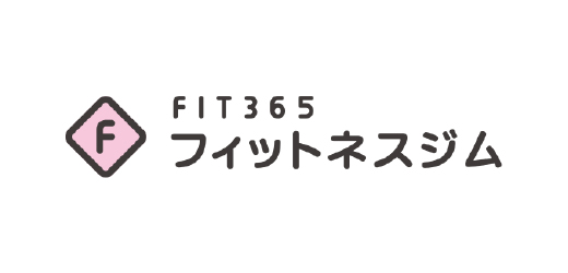 FIT365