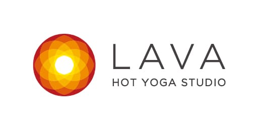 LAVA