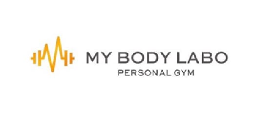 MY BODY LABO