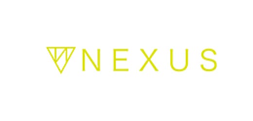 NEXUSジム