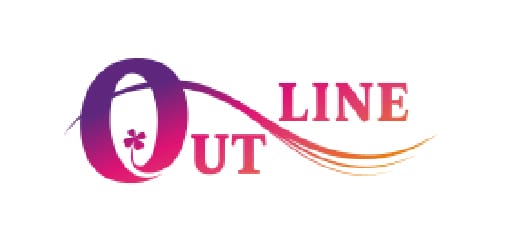 OUT LINE
