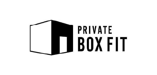 PRIVATE BOX FIT