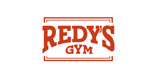 REDYS GYM