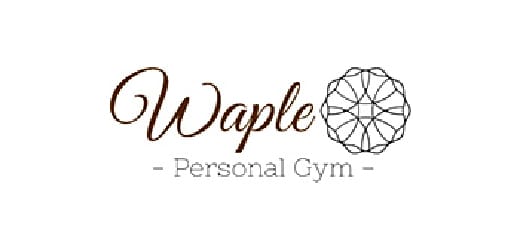 WAPLE