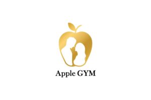 アップルジム（Apple GYM）の魅力と評判 – 女性に人気のパーソナルトレーニングジムを徹底解析