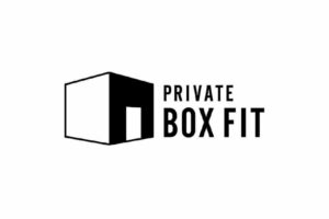 【女性に人気】Private Box Fit – 個室ジムで安心トレーニング！プライベートジムの魅力と口コミ