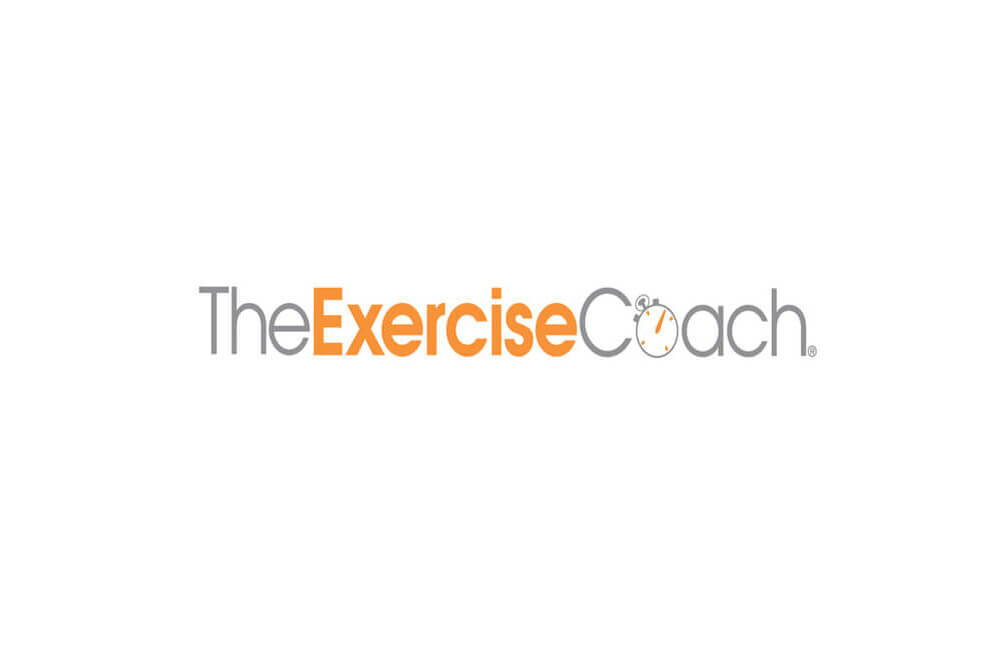 Exercise Coach