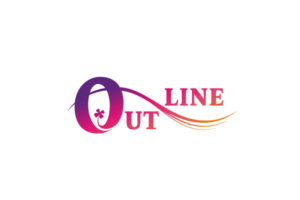 OUT LINEってどんなジム？評判や口コミを徹底調査！