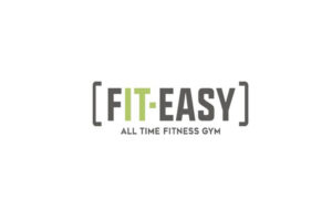 FIT-EASYってどんなジム？評判や口コミを徹底調査！