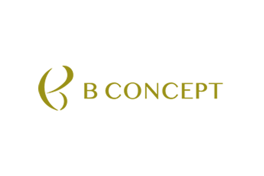 b-concept