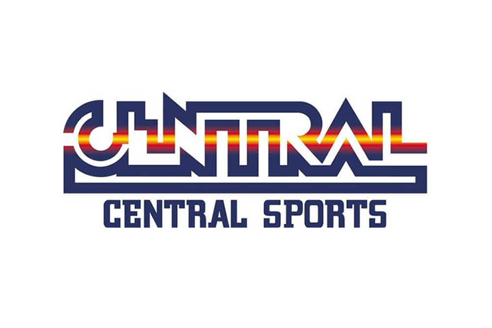 central-sports