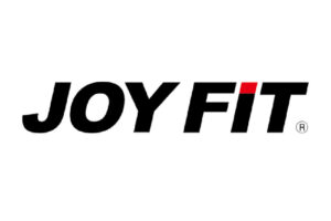 JOYFITってどんなジム？評判や口コミを徹底調査！