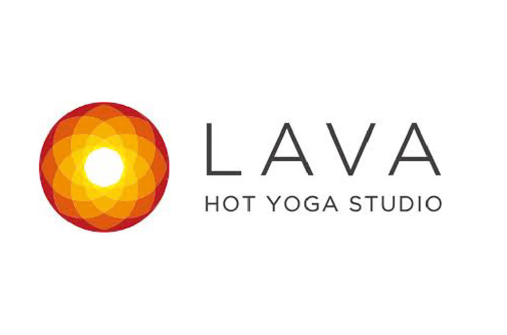 LAVA