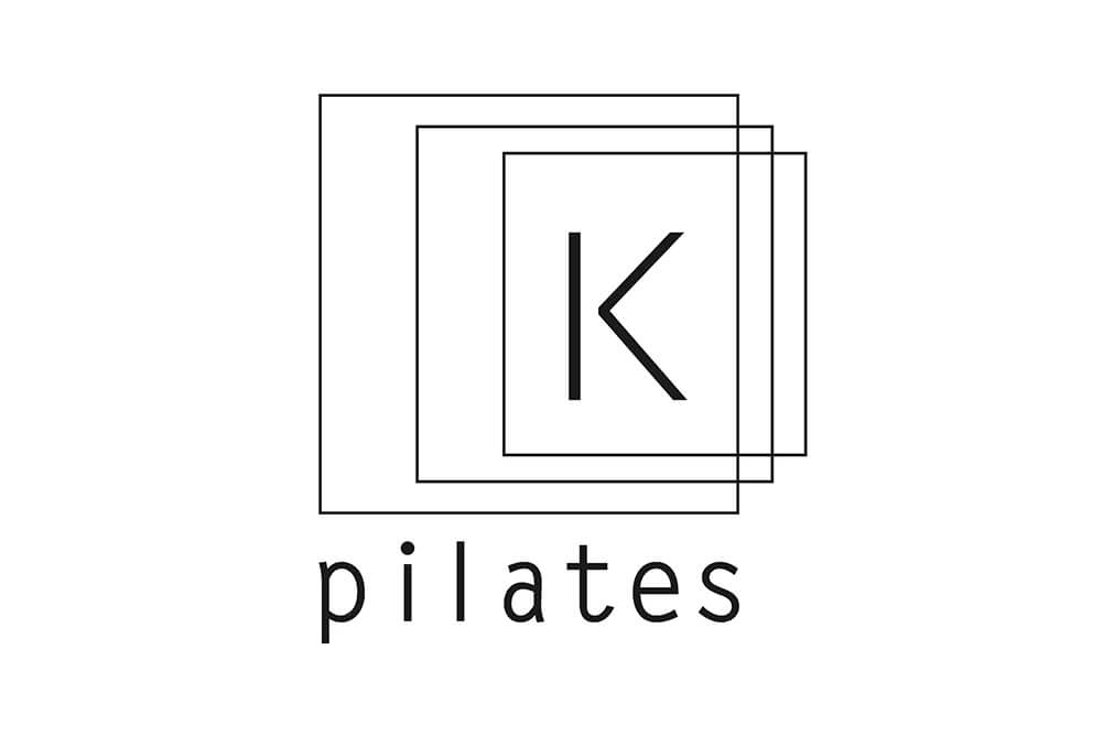 pilates-k