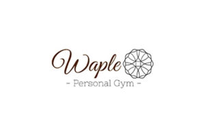 WAPLE（ウェイプル）ってどんなジム？評判や口コミを徹底調査！