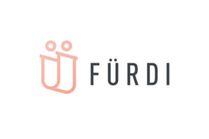 FURDI（ファディー）ってどんなジム？評判や口コミを徹底調査！