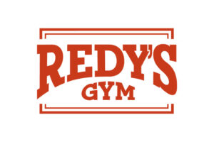 REDY’S GYM（レディーズジム）ってどんなジム？評判や口コミを徹底調査！