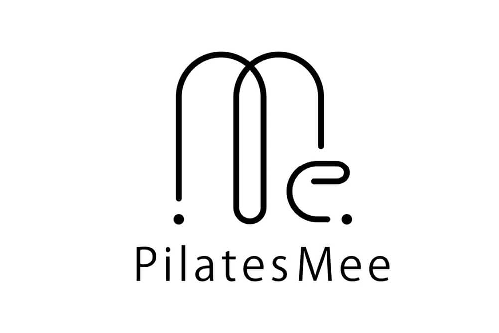 Pilates Mee