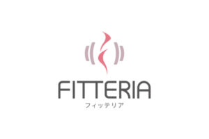 FITTERIA（フィッテリア）ってどんなジム？評判や口コミを徹底調査！