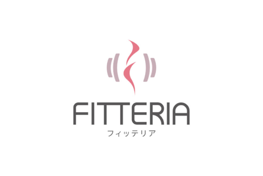 FITTERIA