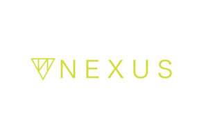 Nexus（ネクサス）ジムとは？「身体」と「習慣」を重視したパーソナルトレーニングジム