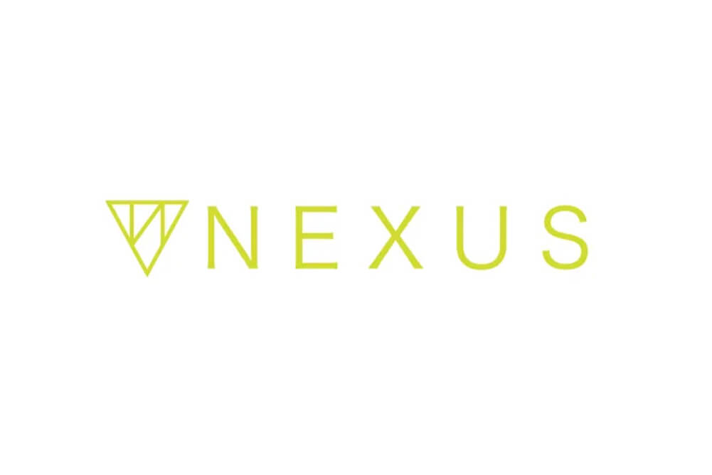 nexus-gym
